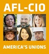 Visit aflcio.org/!