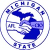 Visit miaflcio.org/!