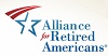 Visit retiredamericans.org/!