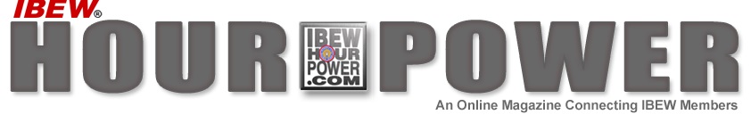 Visit www.ibewhourpower.com/!