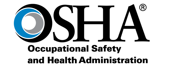 Visit osha.gov/!