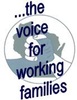 Visit wisaflcio.org/!